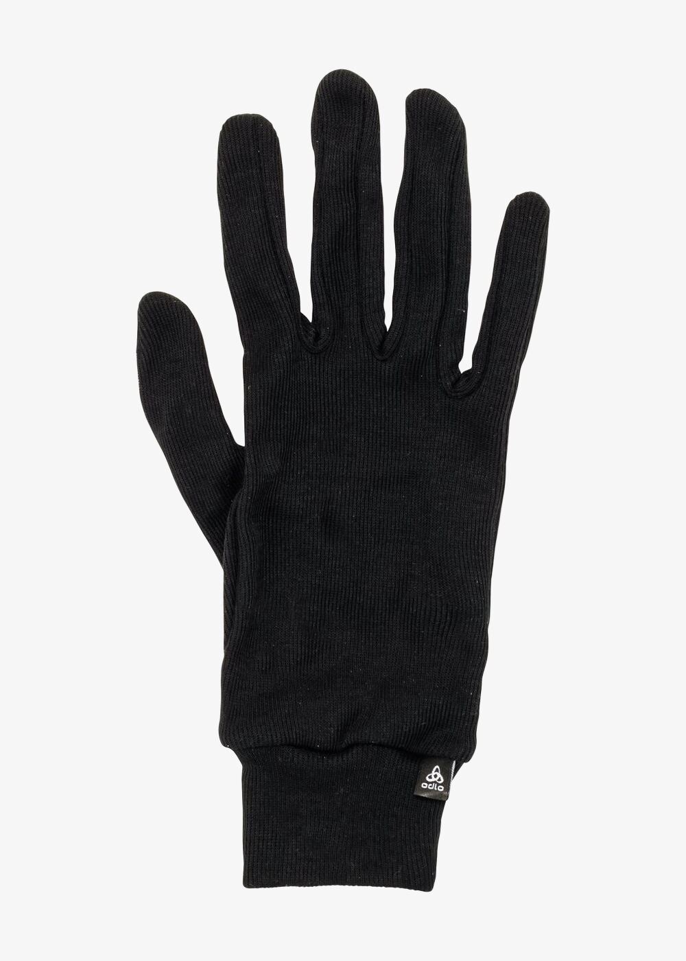 Handschuhe «Originals Warm»