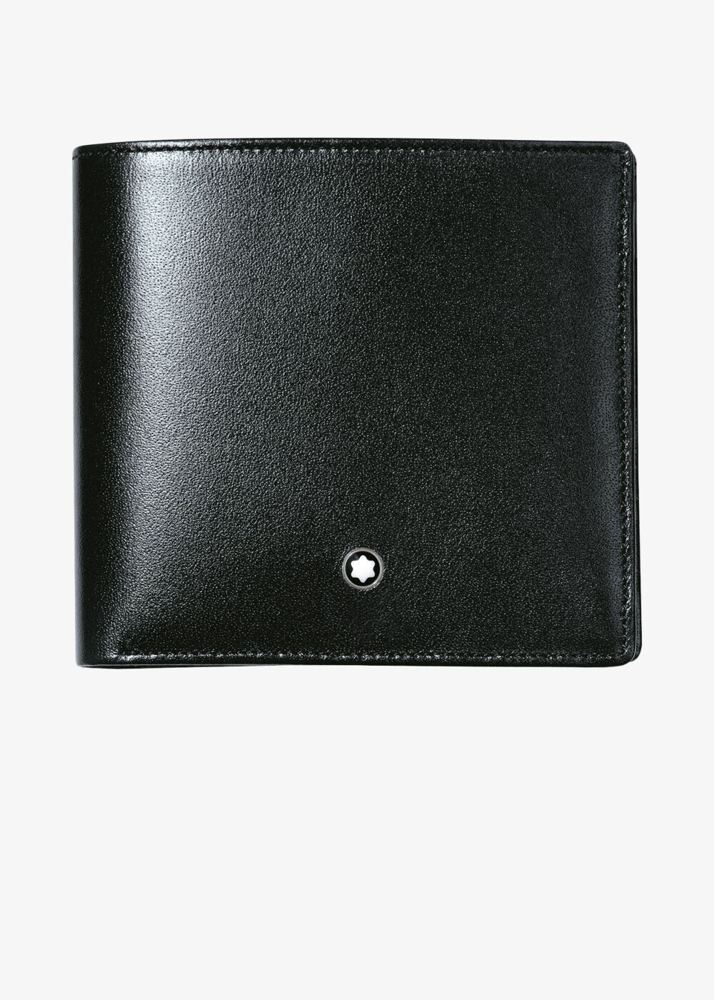 Brieftasche «Meisterstück Geldbörse 8cc»