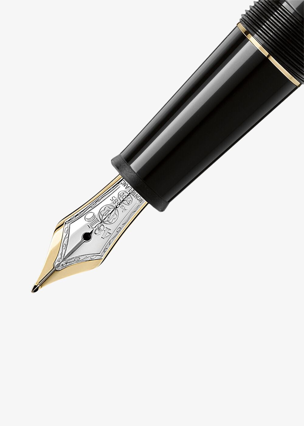 Kugelschreiber «Meisterstück Classique»