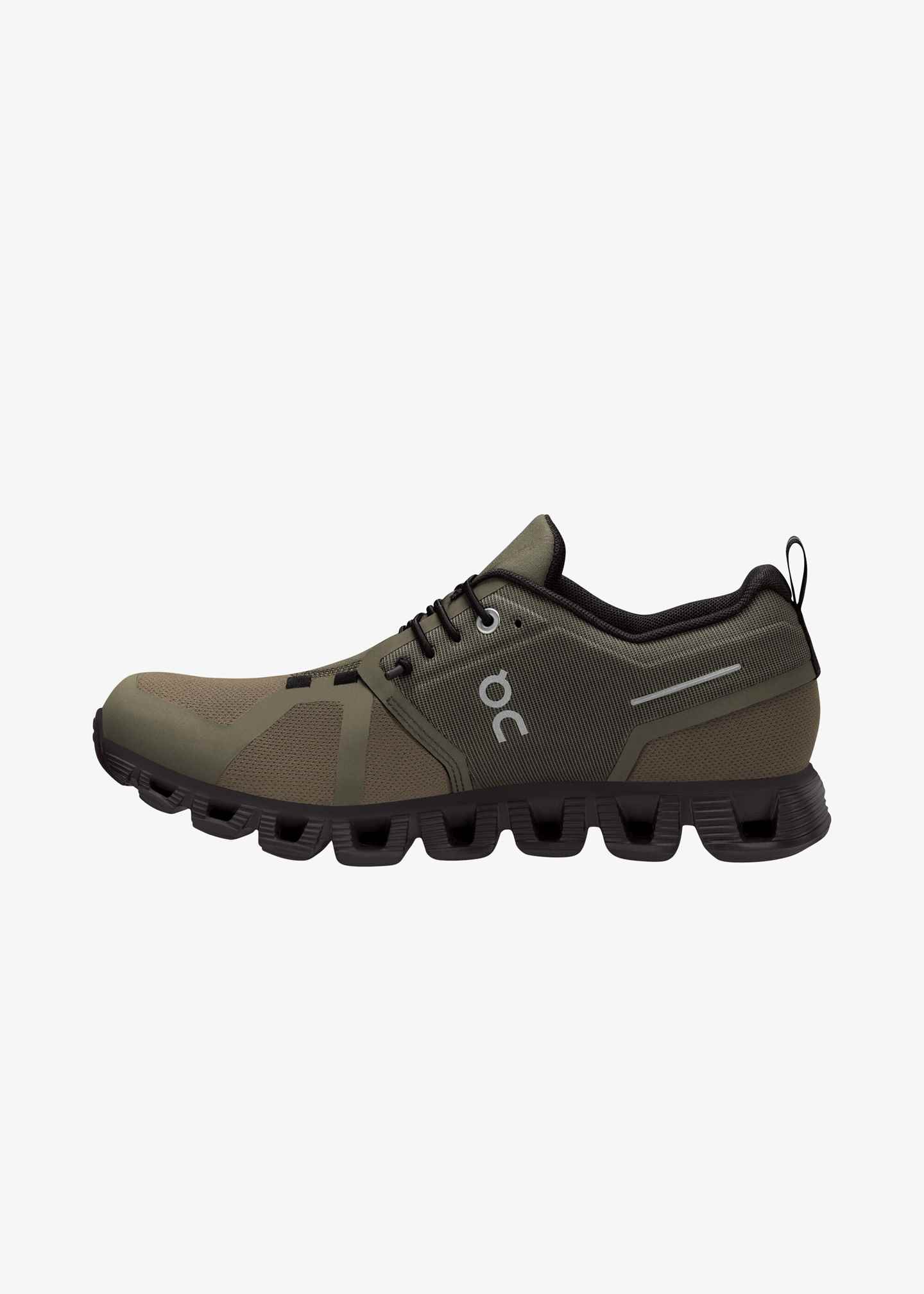 Sneakers «Cloud 5 Waterproof»