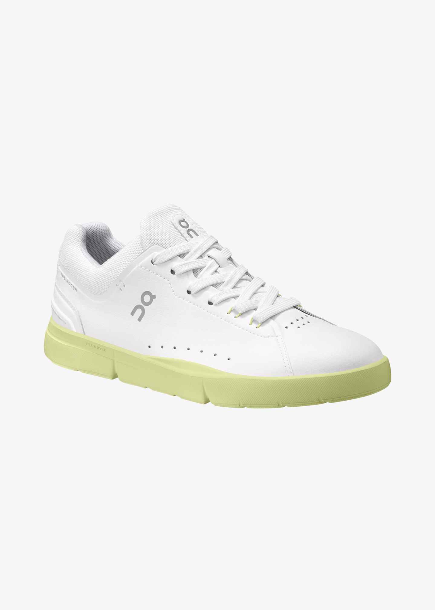 Sneakers «The Roger Advantage 1»
