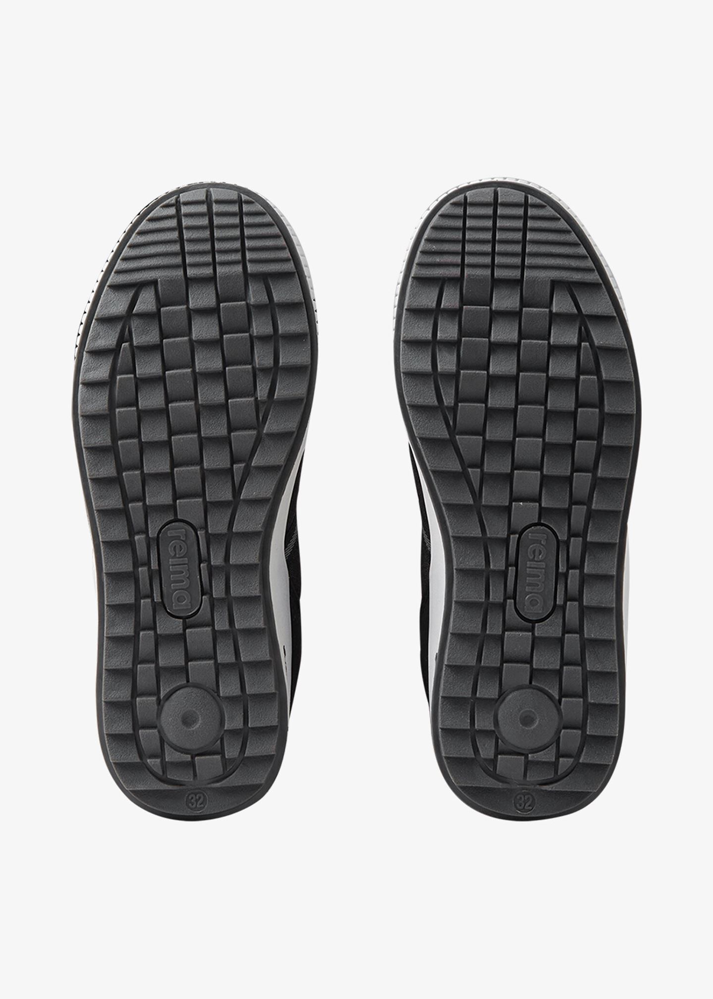 Sneakers «Keveni»
