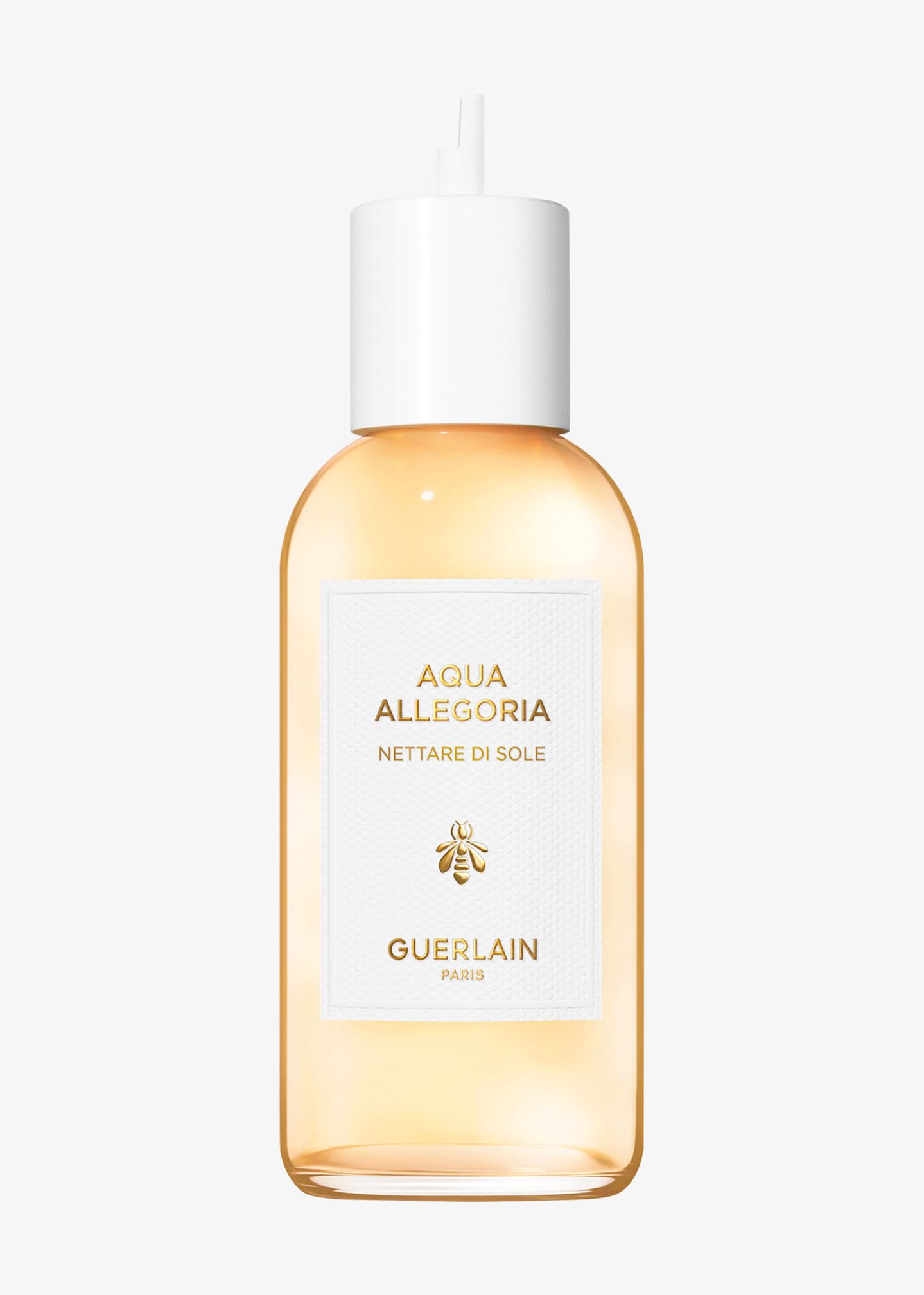 Parfum «Aqua Allegoria Nettare Di Sole Refill»