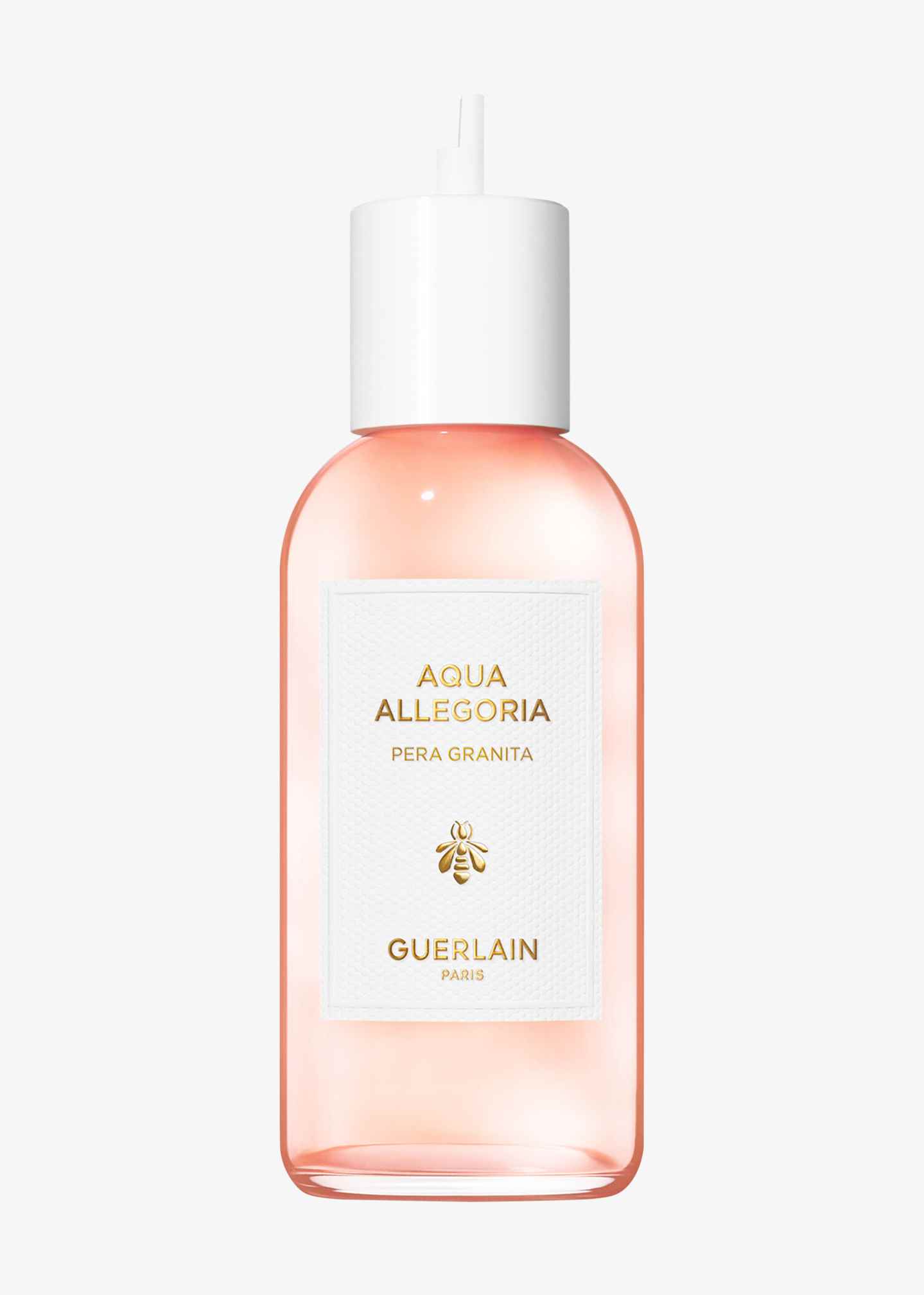 Parfum «Aqua Allegoria Pera Granita Refill»