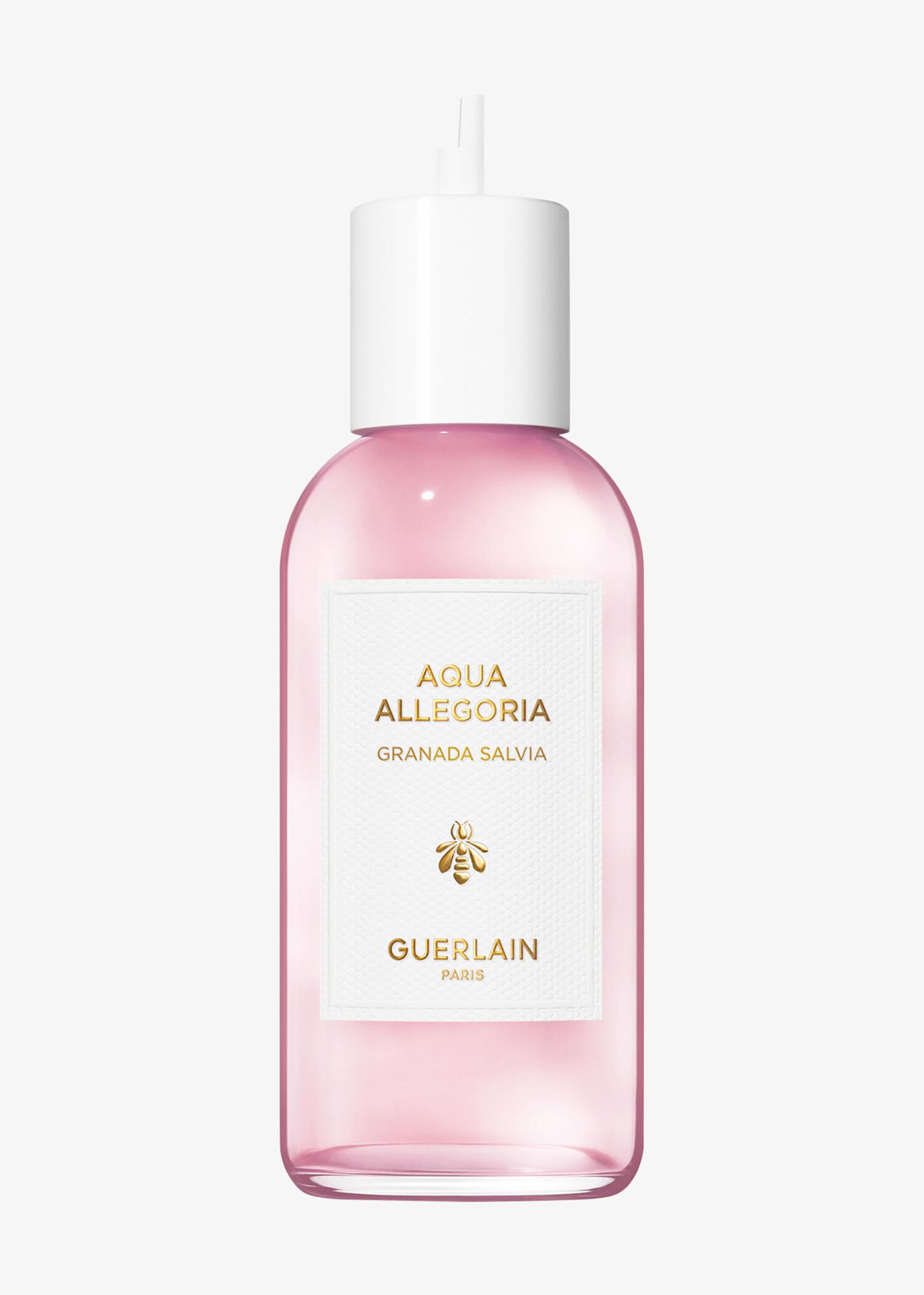 Parfum «Aqua Allegoria Granada Salvia Refill»