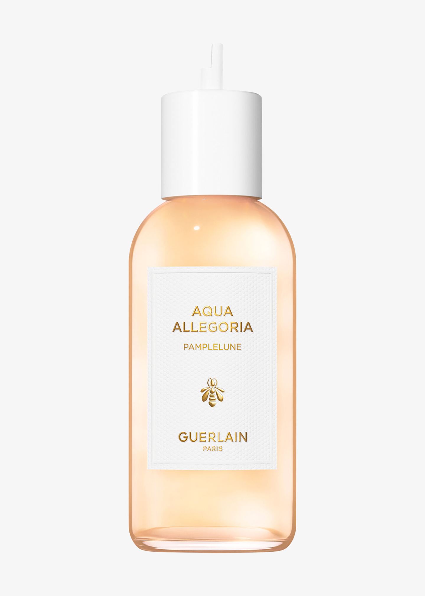 Parfum «Aqua Allegoria Pamplelune Refill»