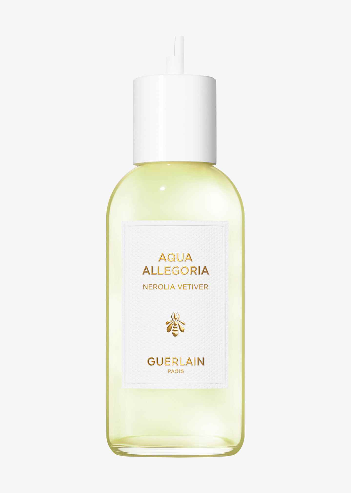 Parfum «Aqua Allegoria Nerolia Vetiver Refill»