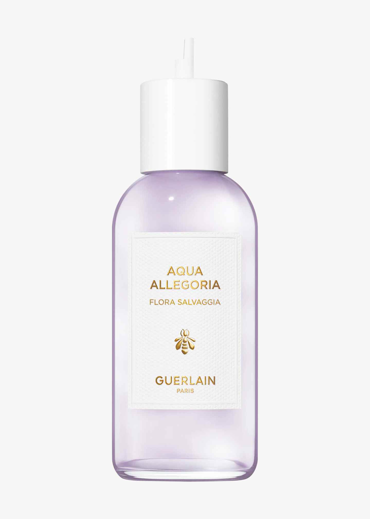 Parfum «Aqua Allegoria Flora Salvaggia Refill»