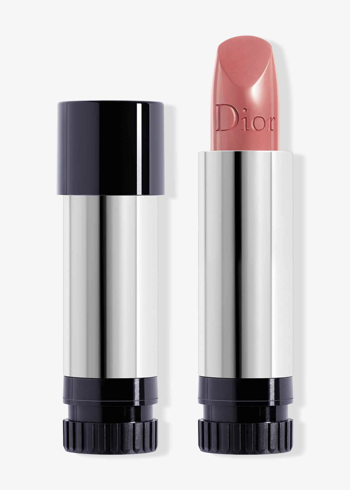 Lippenstift «Rouge Dior Satin Refill»