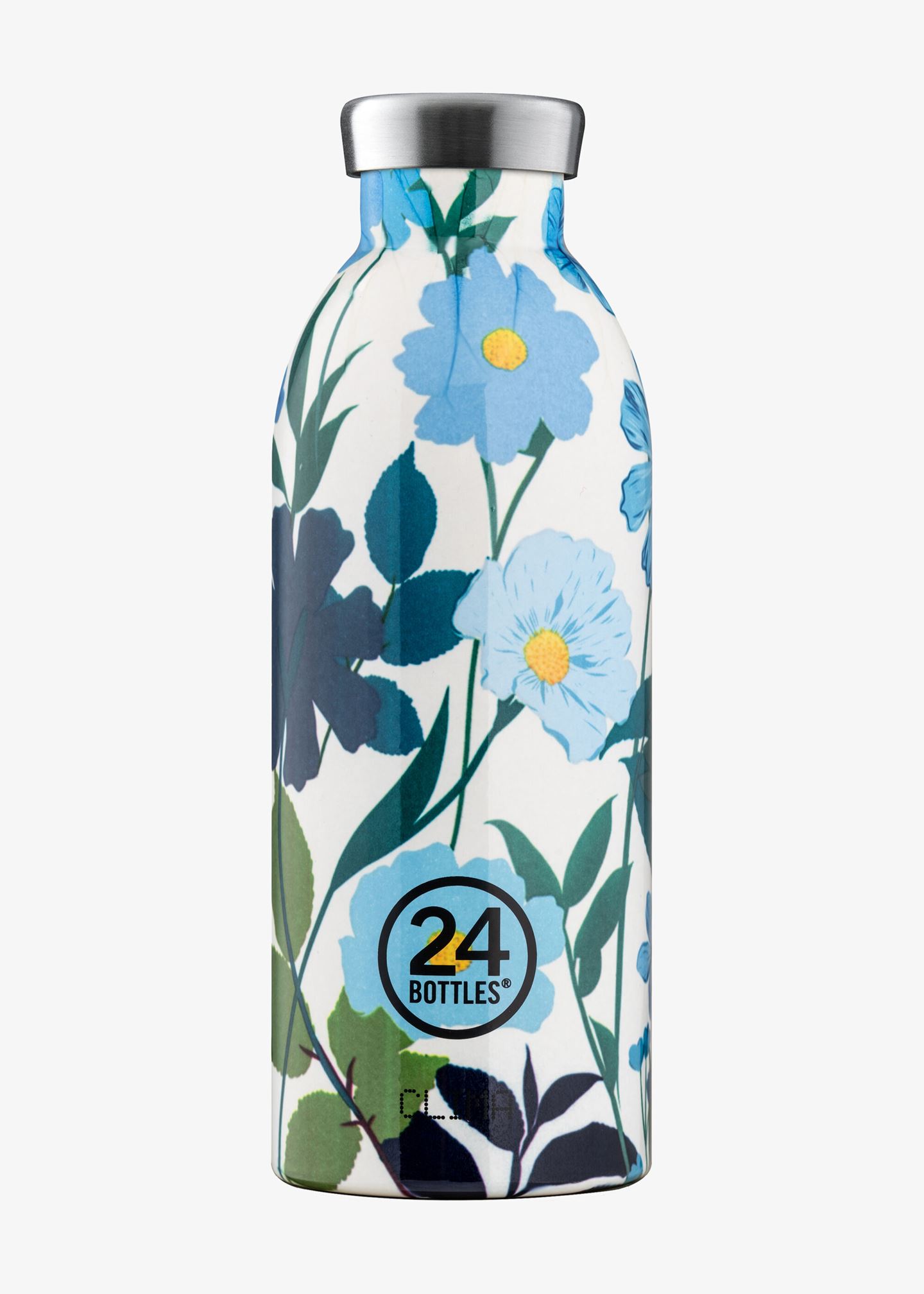 Trinkflasche «Clima Bottle 500ml Morning Glory»