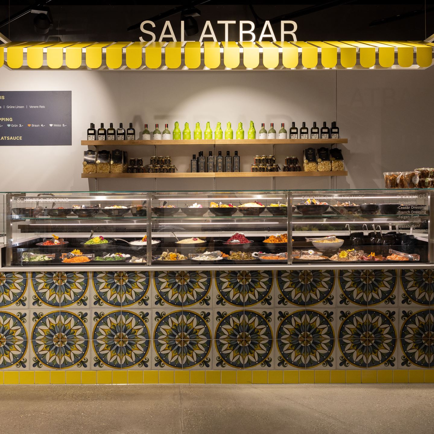 food-market-salatbar-bottega-saftbar