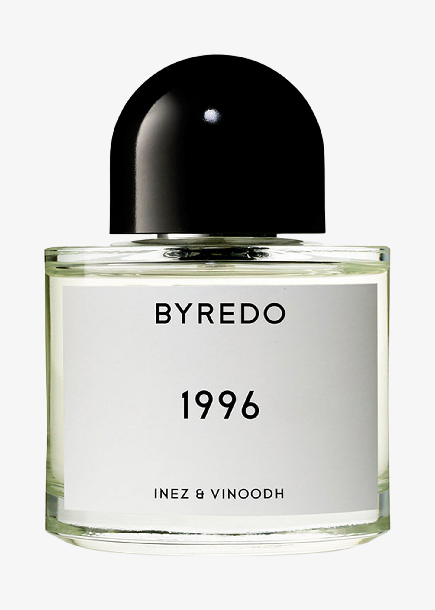 Parfum «1996»