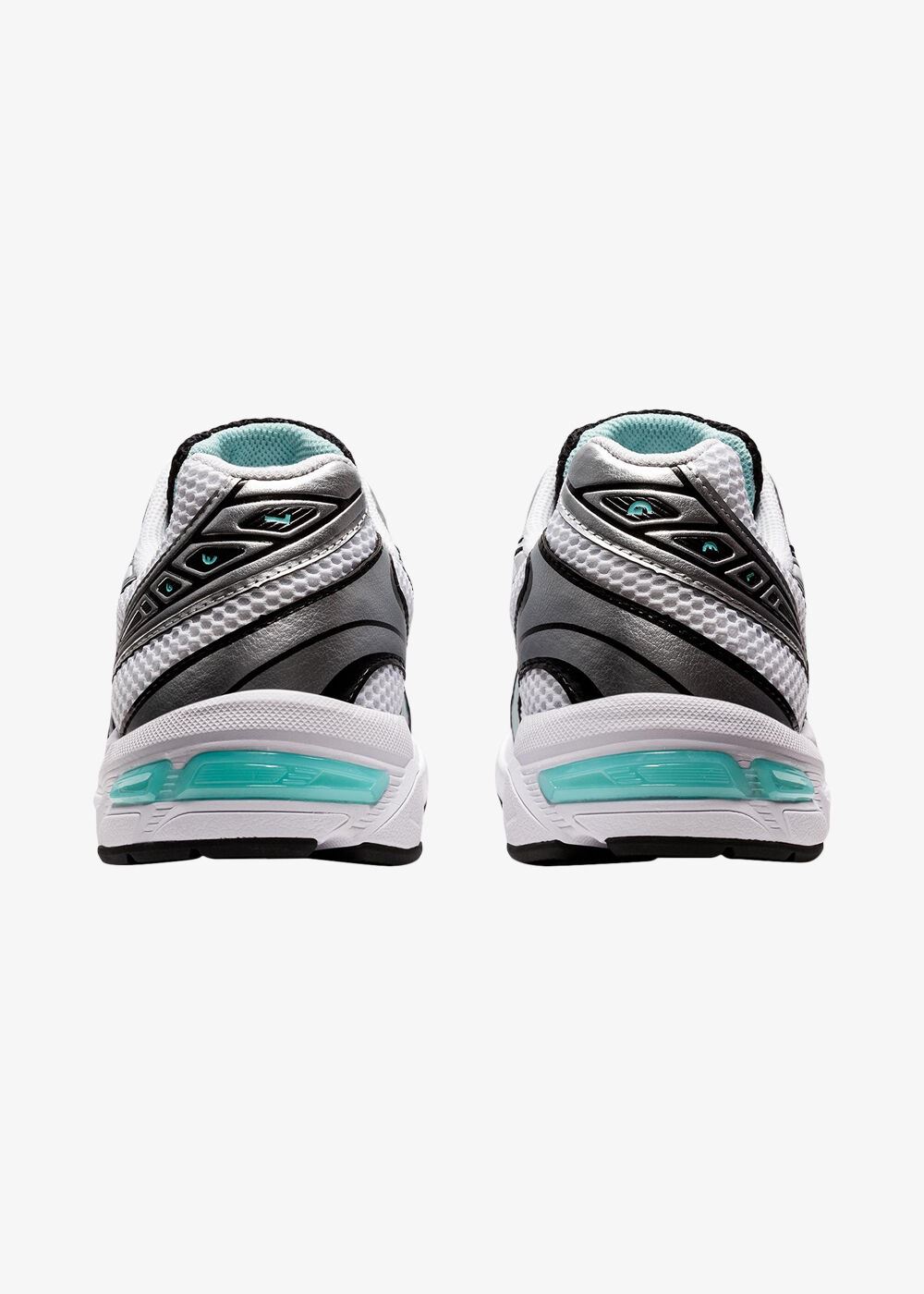 Sneakers «Gel-1130»