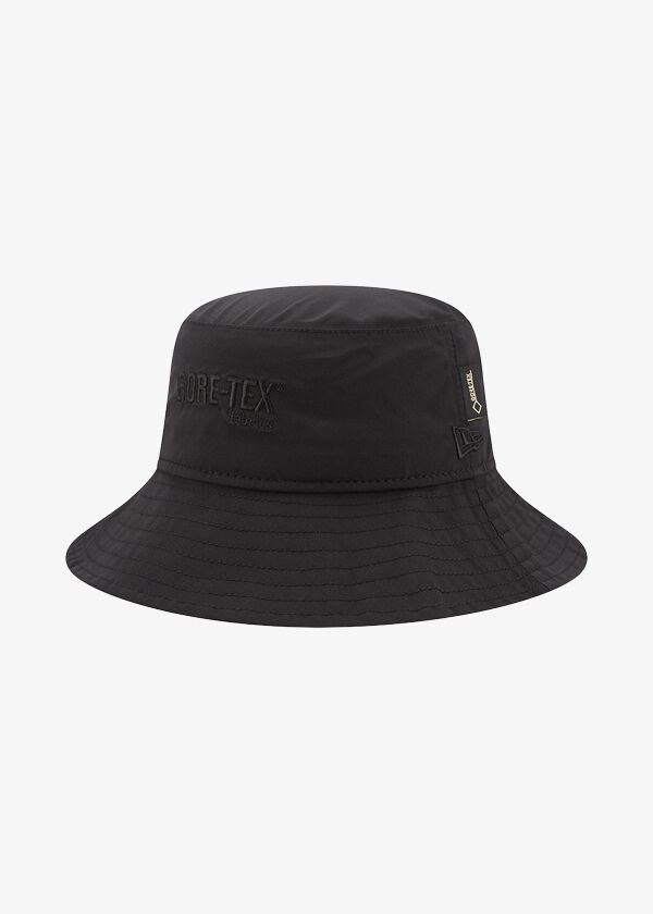 Bucket Hat «Gore-Tex»