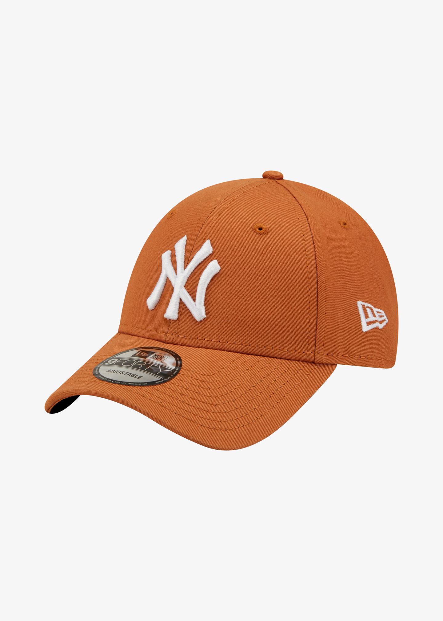 Cap «New York Yankees Essential»