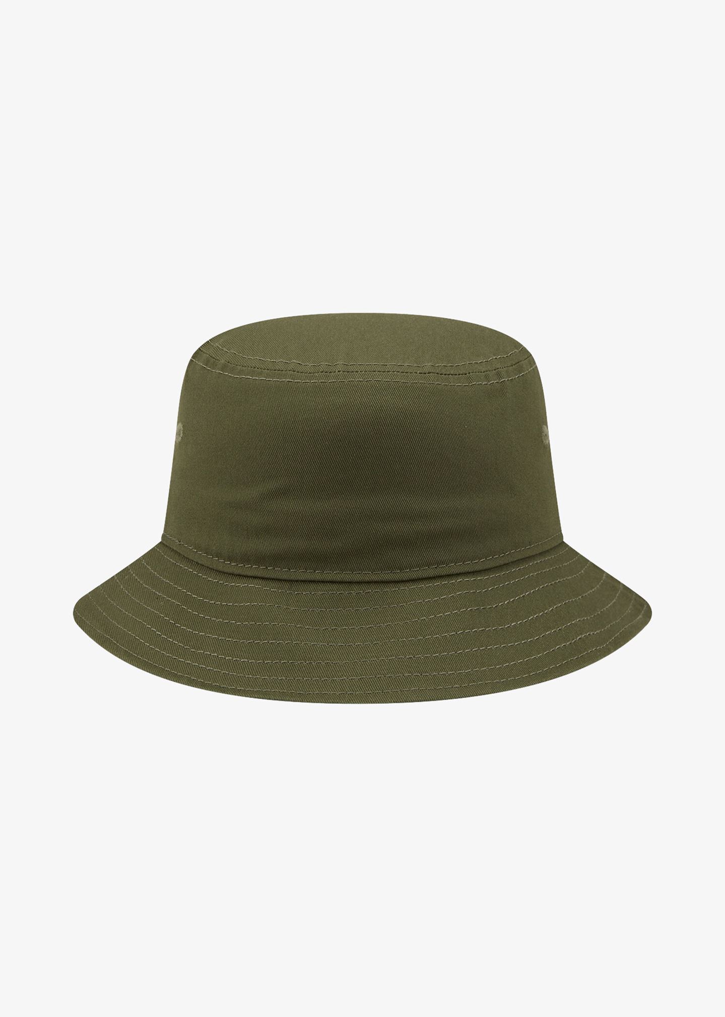 Bucket Hat «New Era Essential»