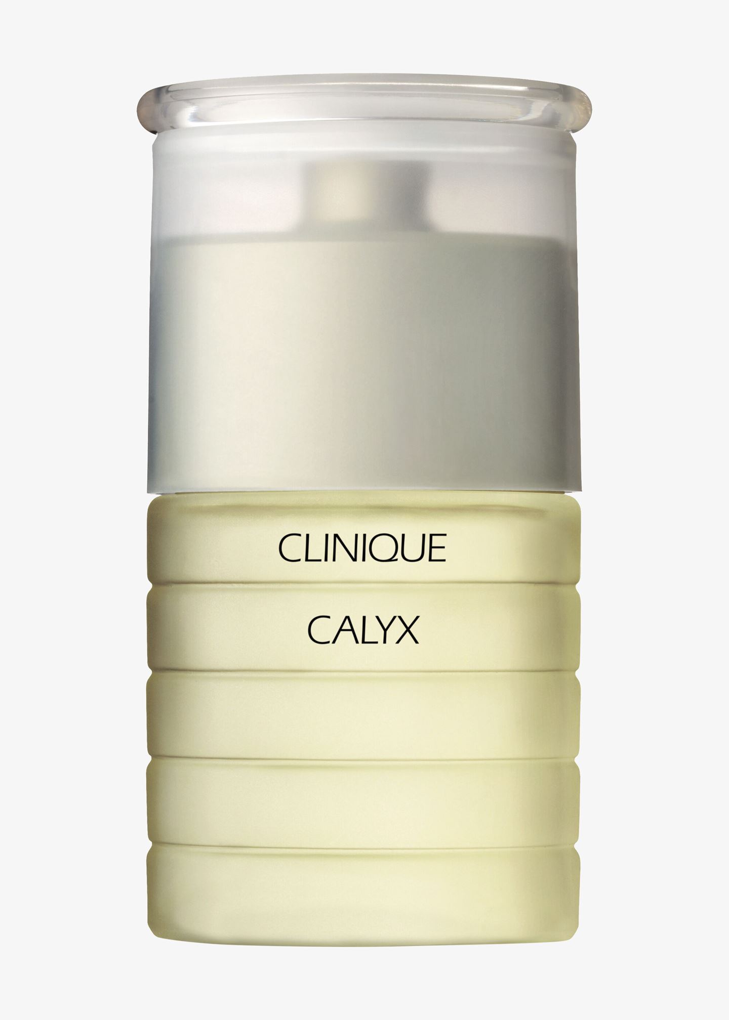 Parfum «Calyx»