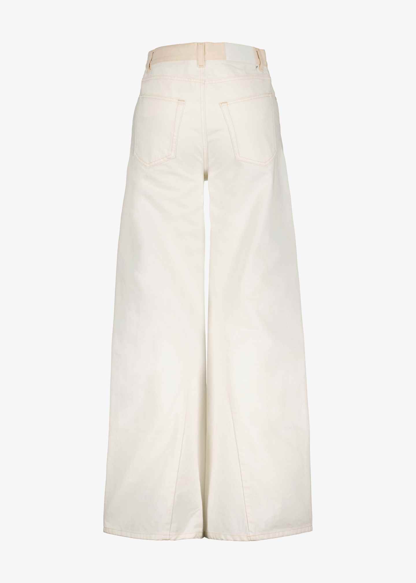 Hose «Trousers»
