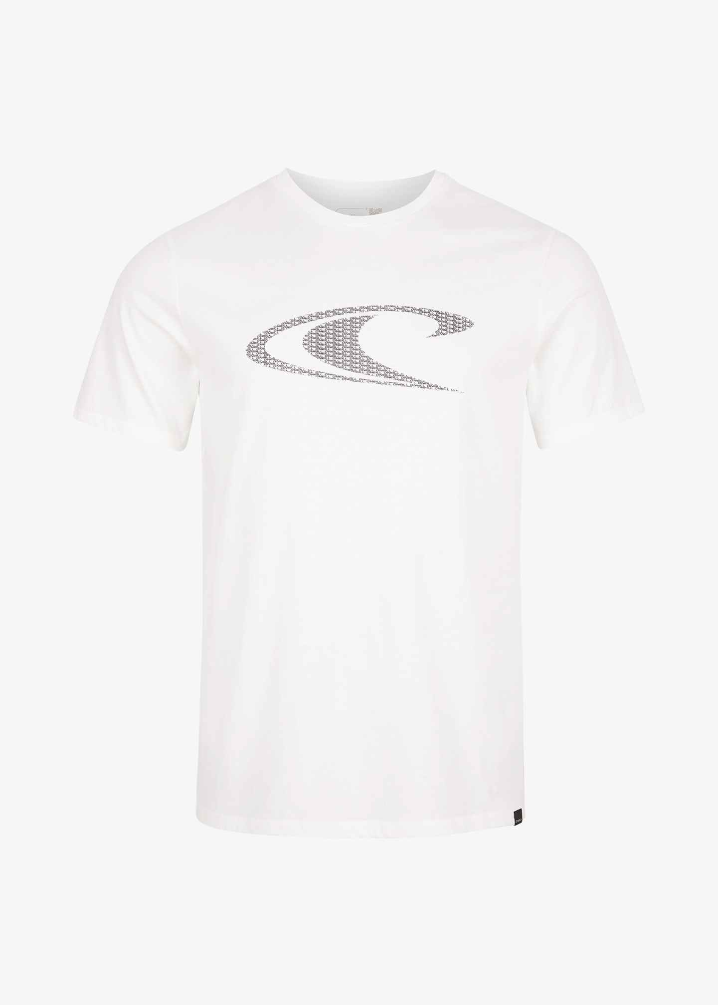 T-Shirt «Wave»
